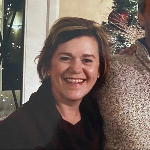 Meet your Posher, Sharryl